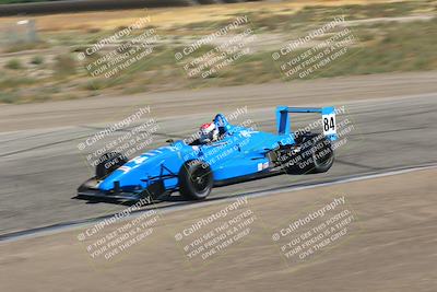 media/Jun-02-2024-CalClub SCCA (Sun) [[05fc656a50]]/Group 6/Race/